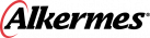 alkermes