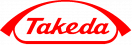Takeda