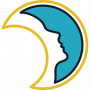 Hypersomnia Foundation
